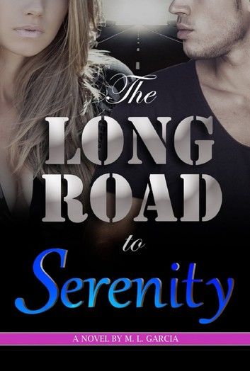 The Long Road To Serenity