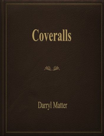 Coveralls