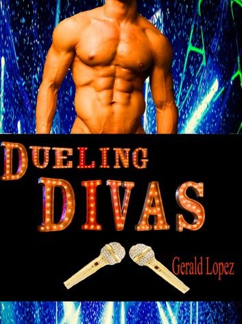 Dueling Divas
