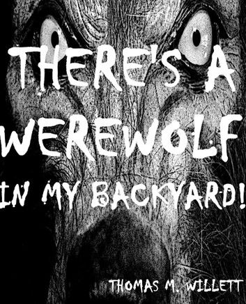 There\