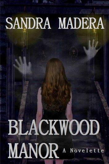 Blackwood Manor