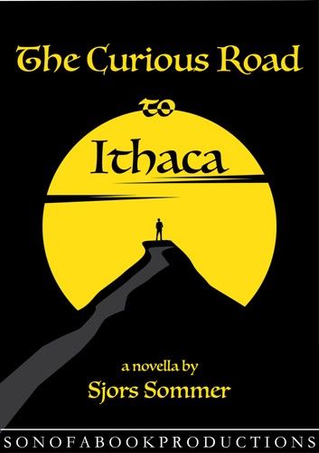 The Curious Road to Ithaca