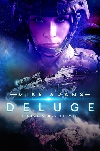 Deluge