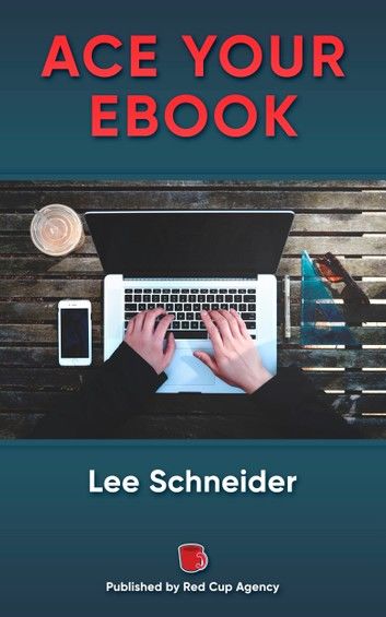 Ace Your eBook