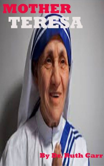 Mother Teresa