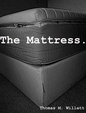 The Mattress