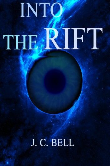 Into the Rift