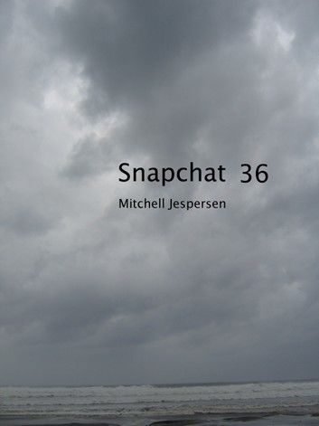 Snapchat 36