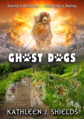 Ghost Dogs