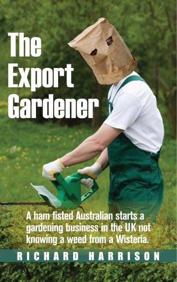 The Export Gardener