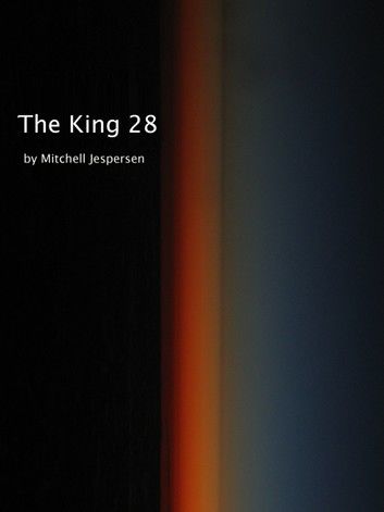 The King 28