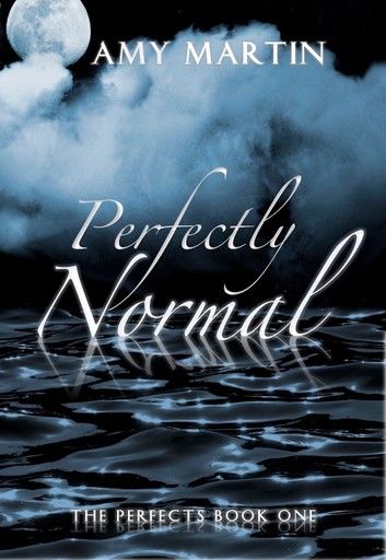 Perfectly Normal