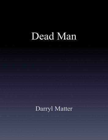 Dead Man