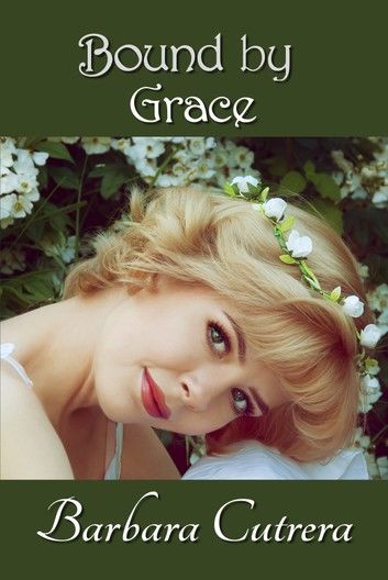 Bound by Grace