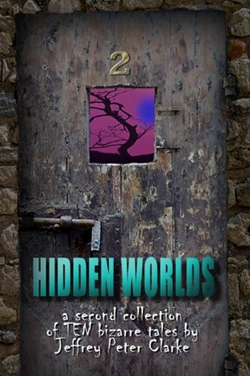 Hidden Worlds: 2