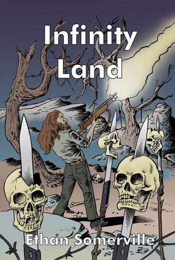 Infinity Land