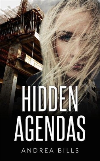 Hidden Agendas