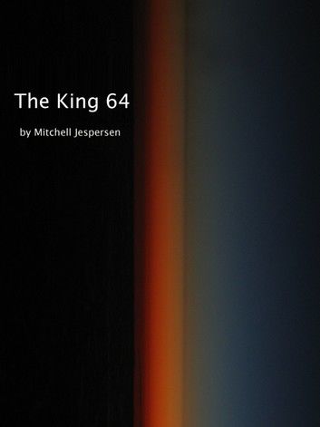 The King 64