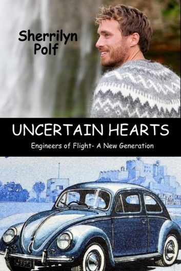 Uncertain Hearts