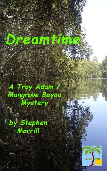 Dreamtime