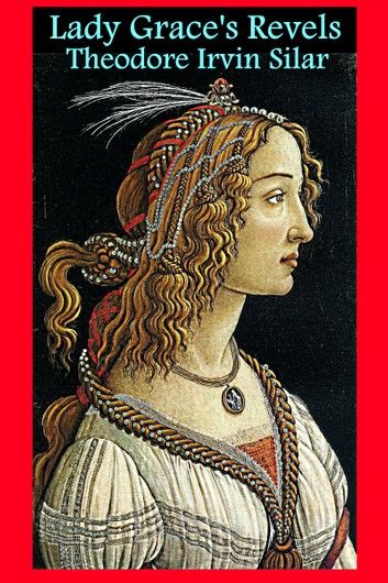 Lady Grace\