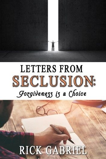 Letters From Seclusion