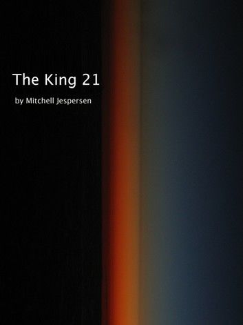 The King 21