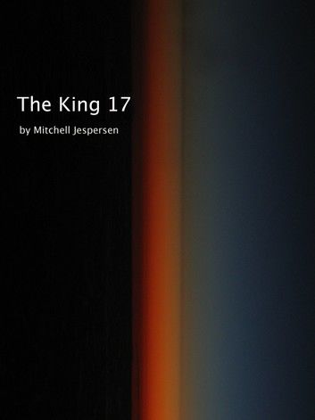 The King 17