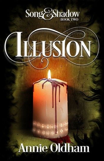 Illusion