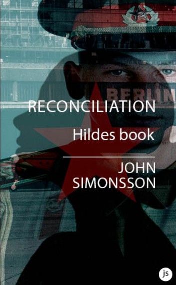 Reconciliation: Hildes Book