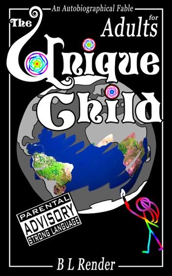 The Unique Child (adult)
