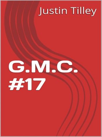 G.M.C. Volume #17