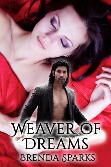 Weaver of Dreams