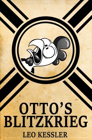 Otto\