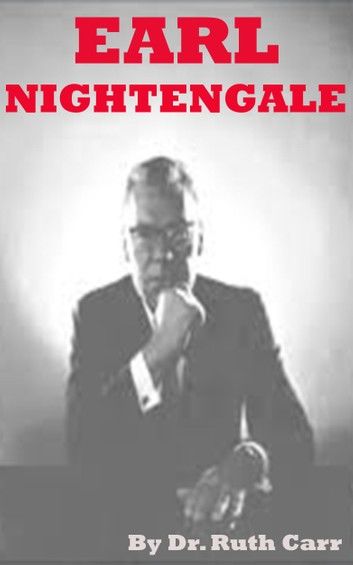 Earl Nightingale