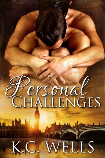 Personal Challenges