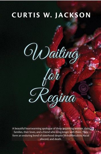 Waiting for Regina