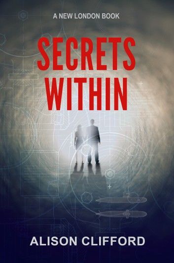 Secrets Within