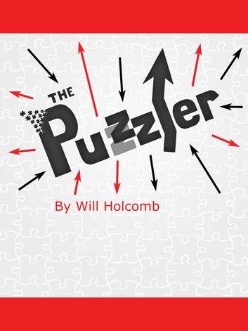 The Puzzler