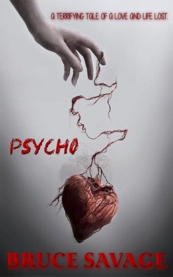 Psycho