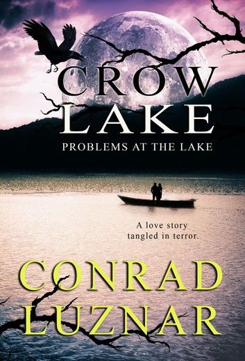 Crow Lake