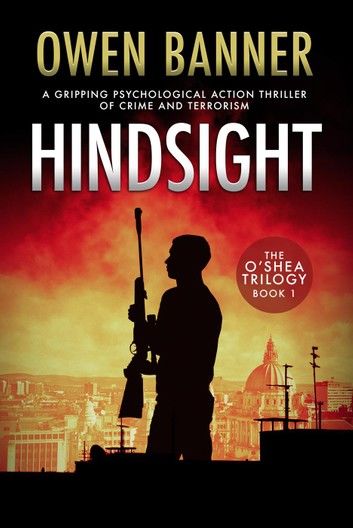 Hindsight