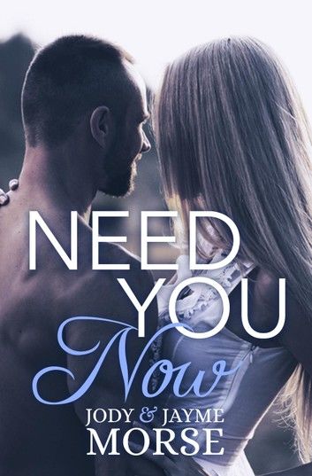 Need You Now