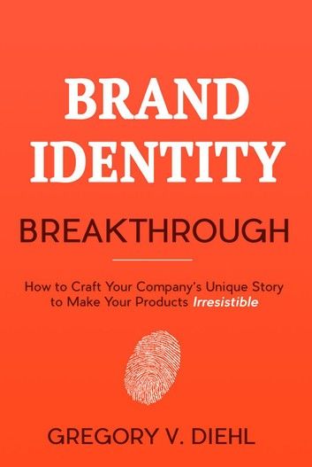 Brand Identity Breakthrough: How to Craft Your Company\