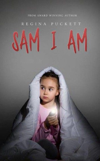 Sam I Am