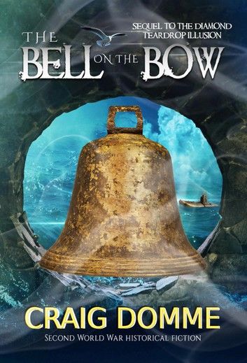 The Bell on the Bow