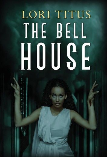 The Bell House