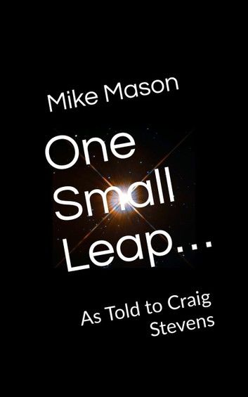 One Small Leap...