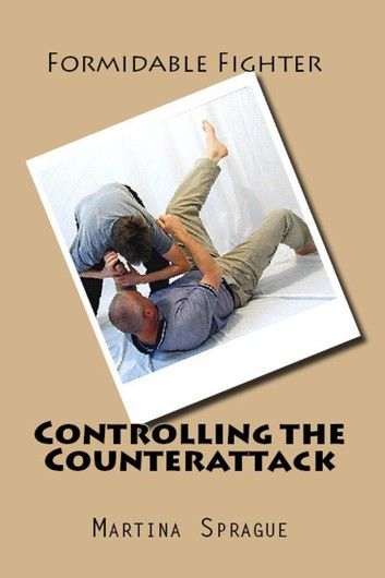 Controlling the Counterattack
