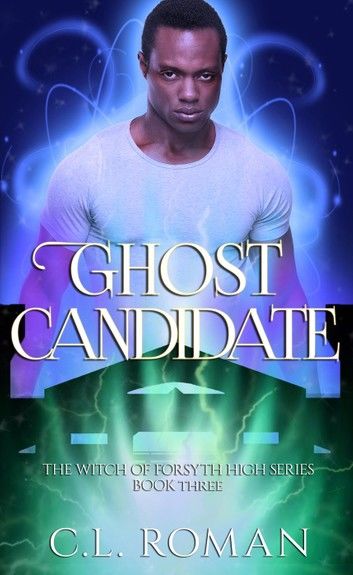 Ghost Candidate